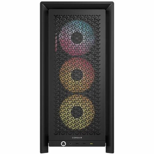 case-corsair-cc-9011326-ww_2