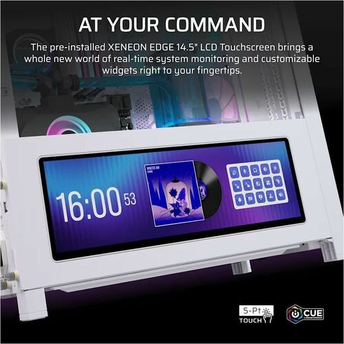 case-corsair-cc-9011327-ww_6