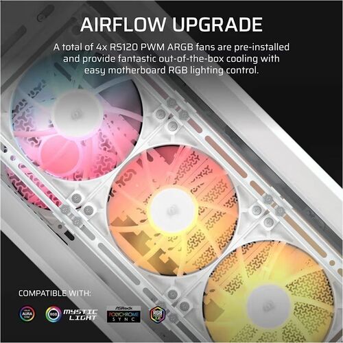 case-corsair-cc-9011327-ww_5