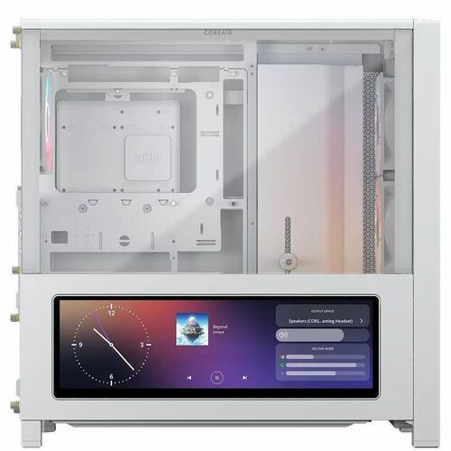 case-corsair-cc-9011327-ww_2