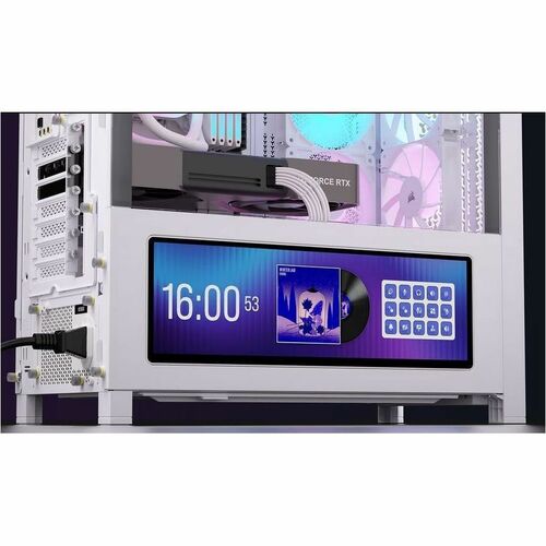 case-corsair-cc-9011327-ww_4
