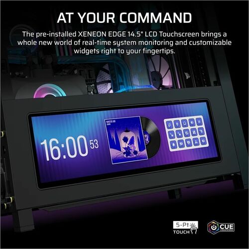 case-corsair-cc-9011326-ww_3