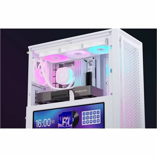 case-corsair-cc-9011327-ww_3