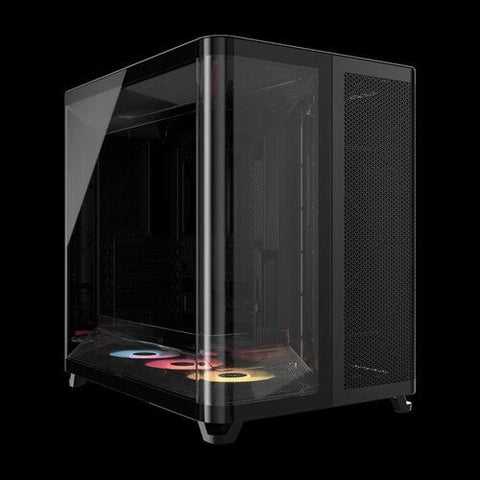 case-corsair-cc-9011318-ww_1