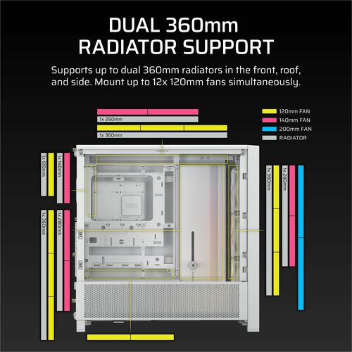 case-corsair-cc-9011297-ww_5
