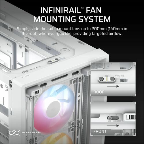 case-corsair-cc-9011297-ww_4