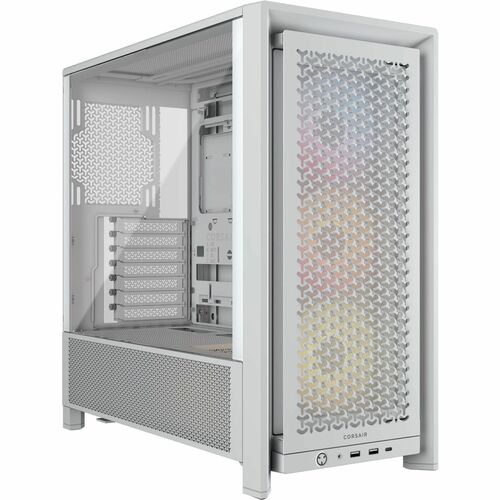case-corsair-cc-9011297-ww_1