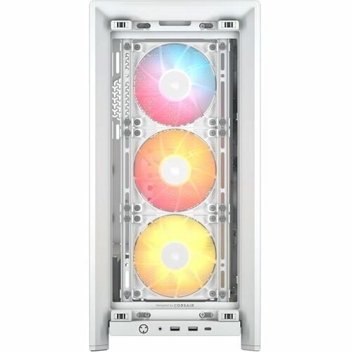 case-corsair-cc-9011297-ww_2