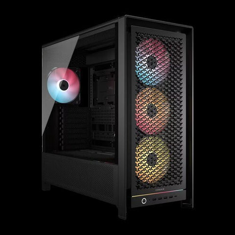 case-corsair-cc-9011309-ww_1