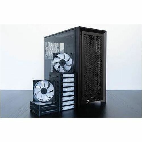carcasa-accesorio-para-computadora-corsair-co-9050181-ww_2