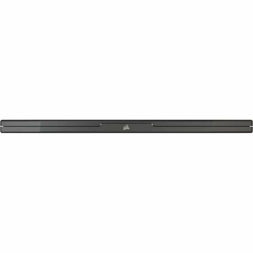 memoria-ram-corsair-cmk16gx5m1b5600c40_3