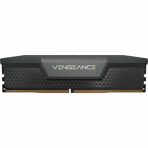 memoria-ram-corsair-cmk16gx5m1b5600c40_1