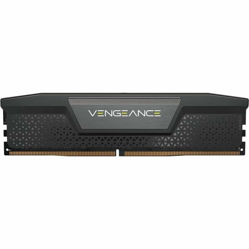 memoria-ram-corsair-cmk16gx5m1b5600c40_1