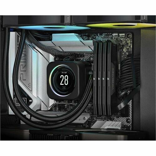 memoria-ram-corsair-cmk16gx5m1b5600c40_5