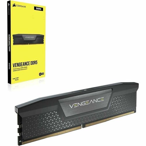 memoria-ram-corsair-cmk16gx5m1b5600c40_4