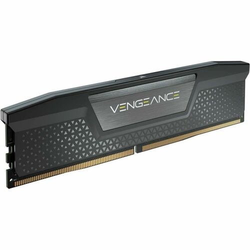 memoria-ram-corsair-cmk16gx5m1b5600c40_2