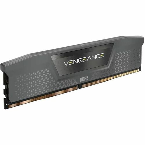 memoria-ram-corsair-cmk16gx5m1e6000z36_1