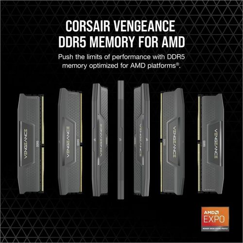 memoria-ram-corsair-cmk16gx5m1e6000z36_2