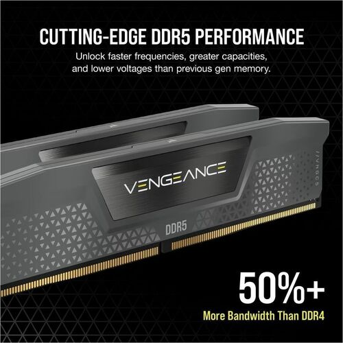 memoria-ram-corsair-cmk16gx5m1e6000z36_3
