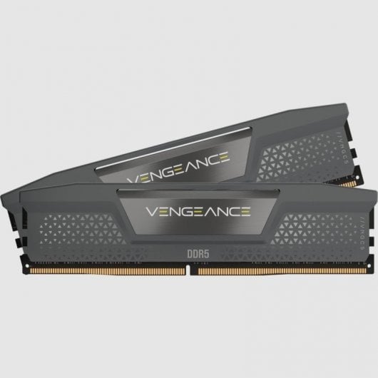 memoria-ram-corsair-cmk32gx5m2e6000z36_2