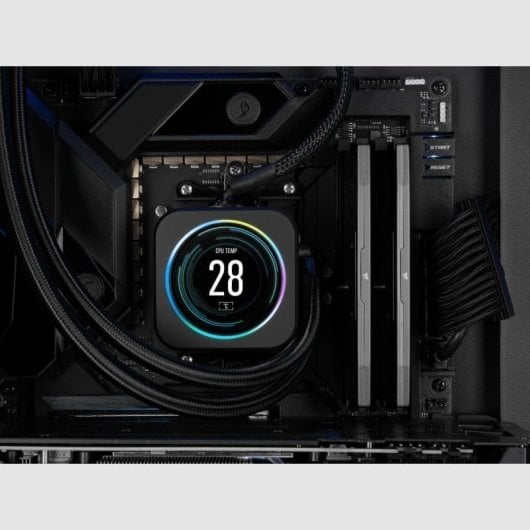 memoria-ram-corsair-cmk32gx5m2e6000z36_4
