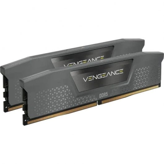 memoria ram-corsair-cmk32gx5m2e6000z36