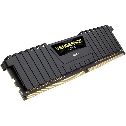 memoria-ram-corsair-cmk16gx4m1e3200c16_2