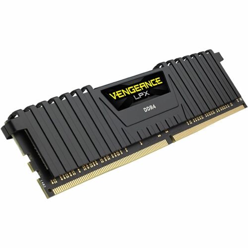 memoria-ram-corsair-cmk8gx4m1e3200c16_2