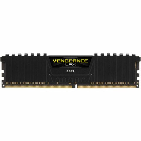 memoria-ram-corsair-cmk8gx4m1e3200c16_1