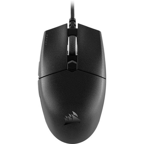 Mouse Gaming Corsair KATAR PRO XT CH-930C111-NA vista principal