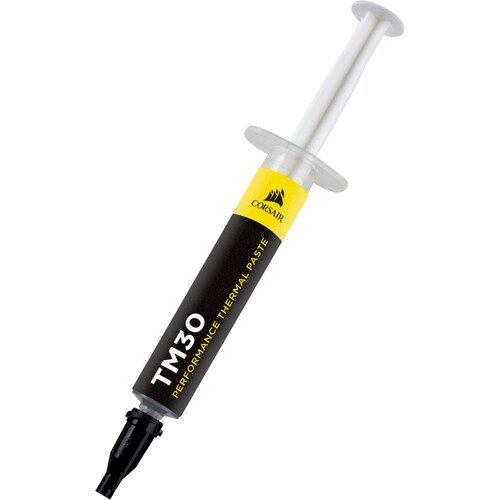 pasta-termica-corsair-ct-9010001-ww_2