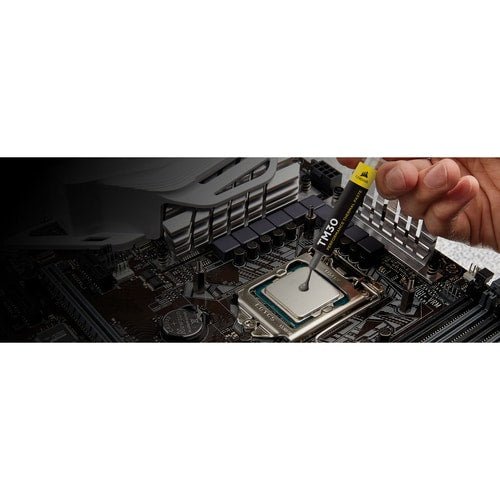 pasta-termica-corsair-ct-9010001-ww_4