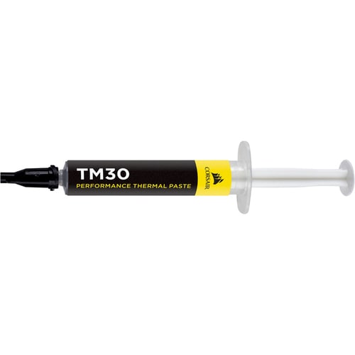 pasta-termica-corsair-ct-9010001-ww_3