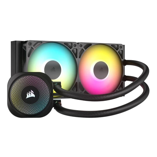 ventiladores/disipadores-corsair-cw-9060092-ww