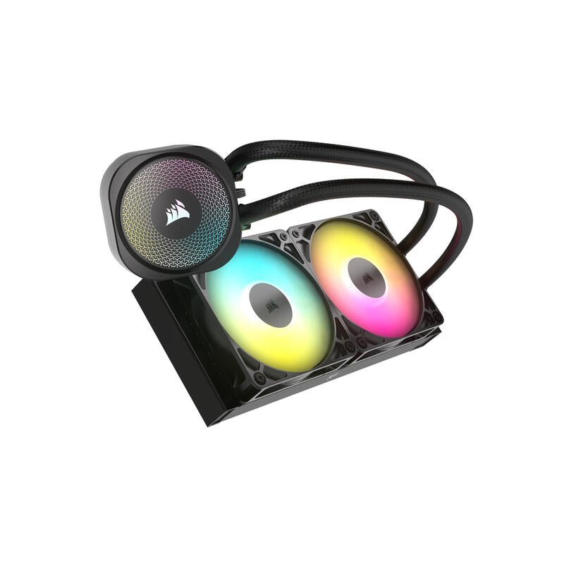 ventiladores-disipadores-corsair-cw-9060092-ww_2