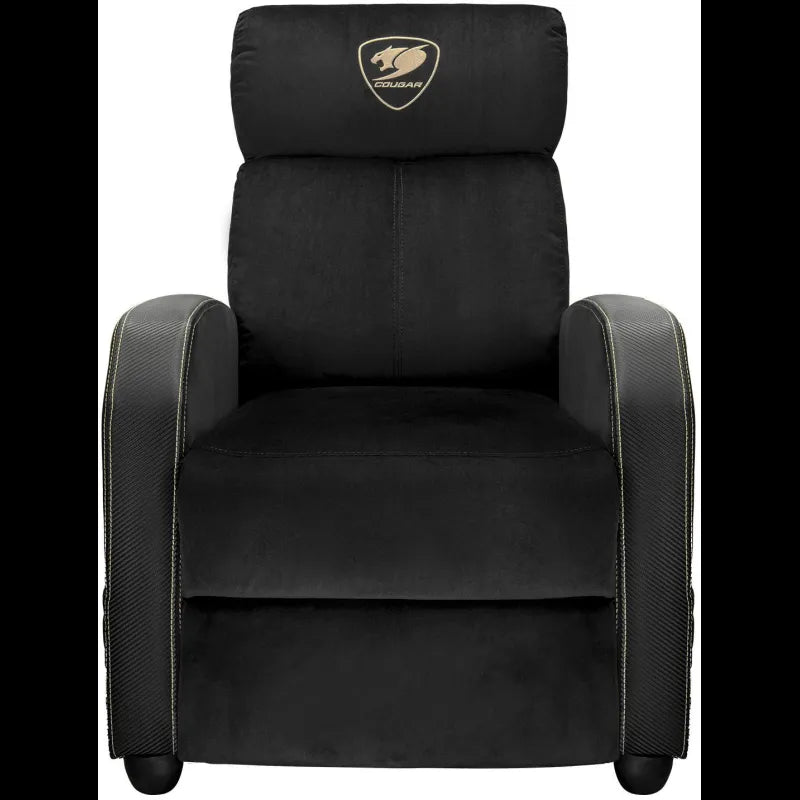 accesorios gaming-cougar-3mraeglb.0001