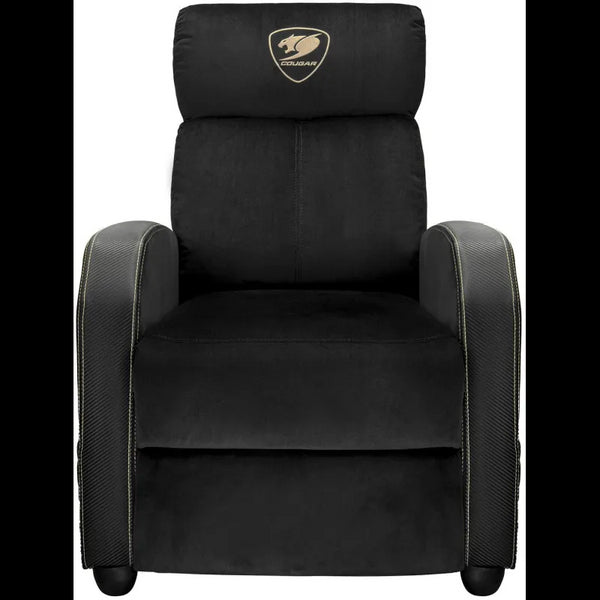 accesorios gaming-cougar-3mraeglb.0001