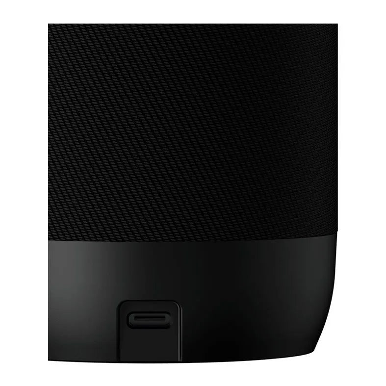 Cougar Cámara De Videoconferencia Cougar Cyclops Cgr-Cam3-Rwb-01 - Usb Tipo C - 1920 X 800 Vídeo - Micrófono - Computador - SMART BUSINESS