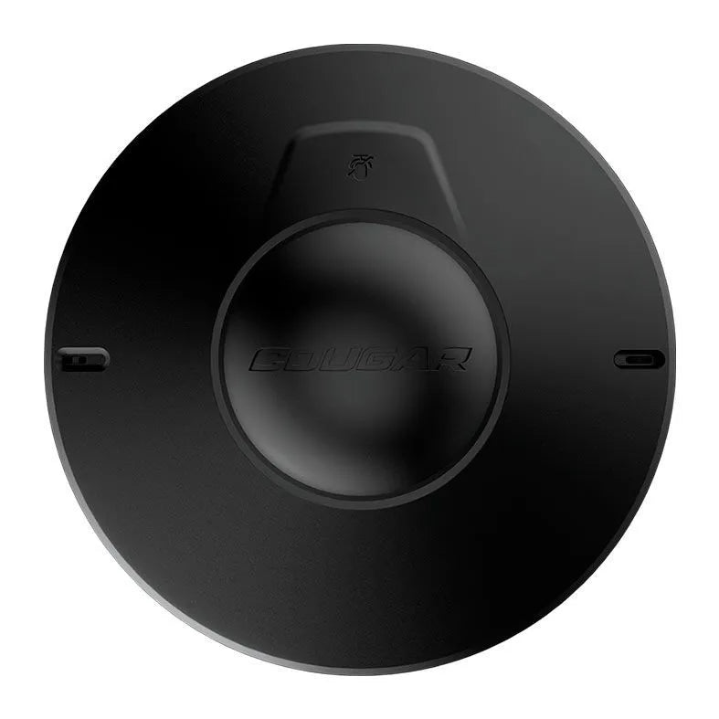 Cougar Cámara De Videoconferencia Cougar Cyclops Cgr-Cam3-Rwb-01 - Usb Tipo C - 1920 X 800 Vídeo - Micrófono - Computador - SMART BUSINESS