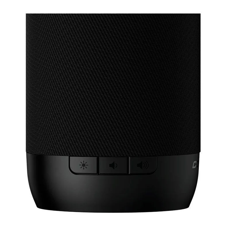 Cougar Cámara De Videoconferencia Cougar Cyclops Cgr-Cam3-Rwb-01 - Usb Tipo C - 1920 X 800 Vídeo - Micrófono - Computador - SMART BUSINESS