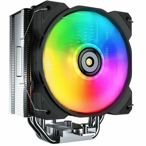 accesorios-gaming-cougar-3mfzr50-0001_2