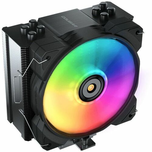 accesorios-gaming-cougar-3mfzr50-0001_3