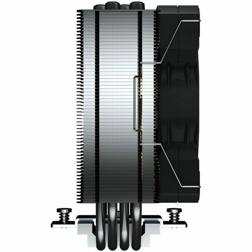 accesorios-gaming-cougar-3mfzr50-0001_5