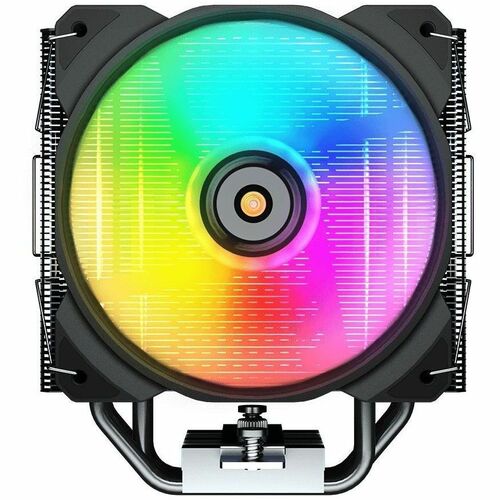 accesorios gaming-cougar-3mfzr50.0001