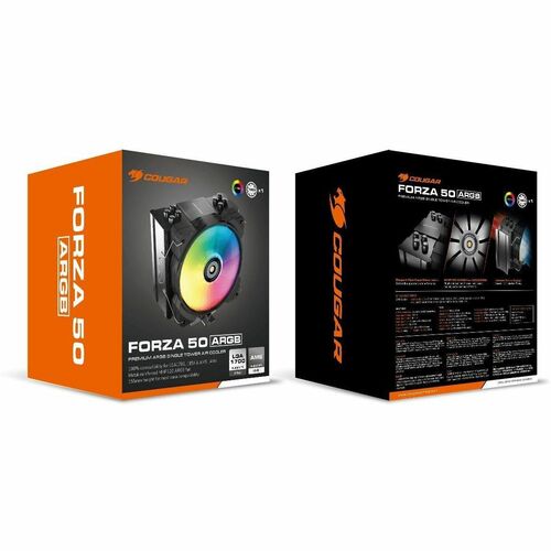 accesorios-gaming-cougar-3mfzr50-0001_6