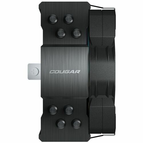 accesorios-gaming-cougar-3mfzr50-0001_4