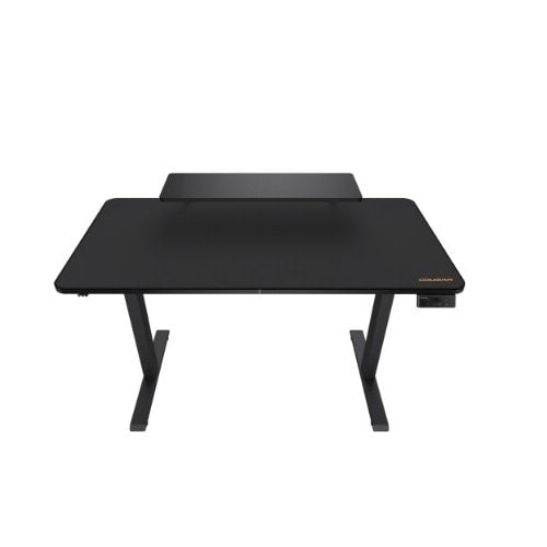 accesorio-gaming-cougar-3msta1wb-0002_1