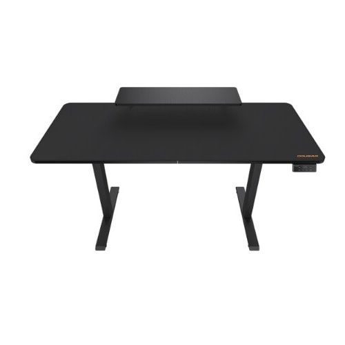 accesorios gaming-cougar-3msta3wb.0002