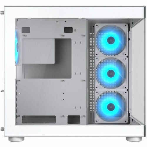 case-cougar-385ka10-0002_5