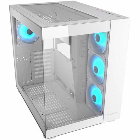 case-cougar-385ka10-0002_1
